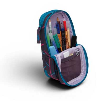 Wyms Snap Case Midnight Dancer hover image