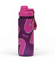 Wyms Trinkflasche Pink Rush