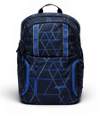 Wyms One Prism Blue