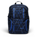 Wyms One Prism Blue