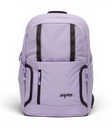 Wyms One Lavender Dreams