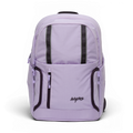 Wyms One Lavender Dreams