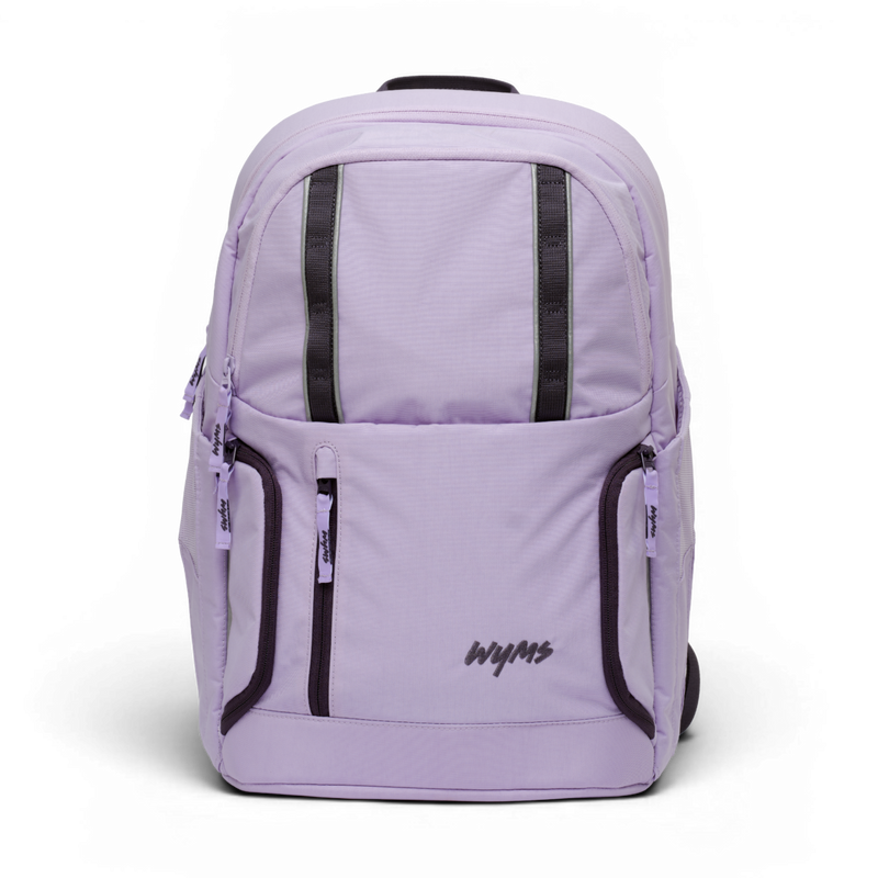 Wyms One Lavender Dreams