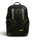 Wyms One Cyber Lime