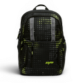 Wyms One Cyber Lime