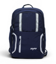 Wyms One Blue Neo