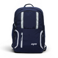 Wyms One Blue Neo