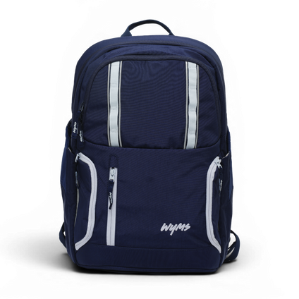 Wyms One Blue Neo