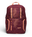 Wyms One Ruby Dusk