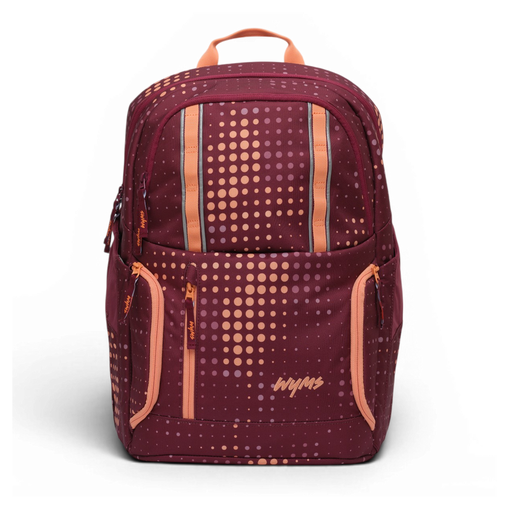 Wyms One Ruby Dusk