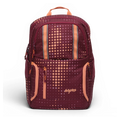 Wyms One Ruby Dusk