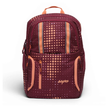 Wyms One Ruby Dusk