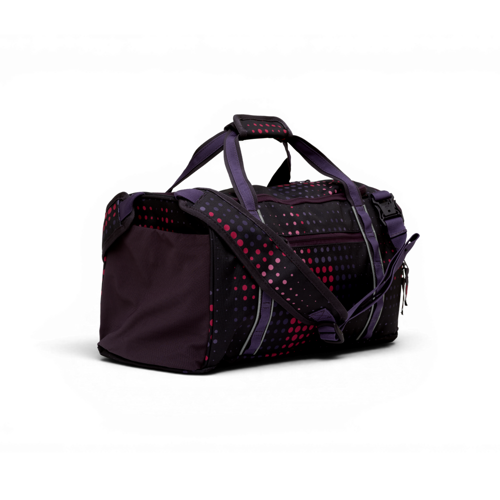 Wyms Sporttasche Willow Glow