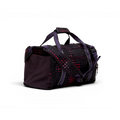 Wyms Sporttasche Willow Glow