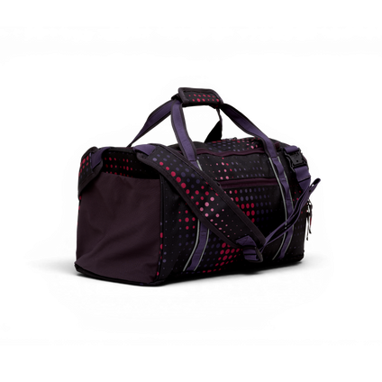 Wyms Sporttasche Willow Glow