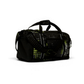 Wyms Sporttasche Cyber Lime