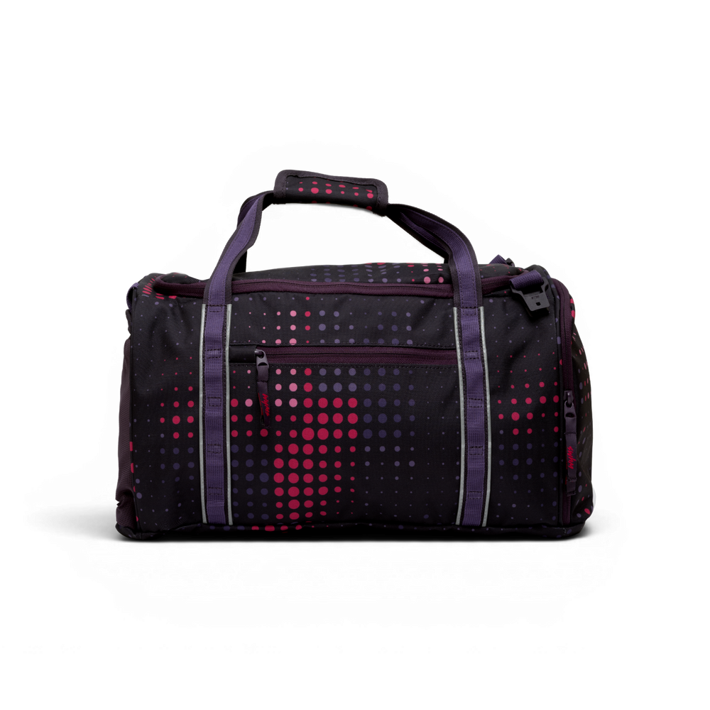 Wyms Sporttasche Willow Glow