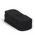Wyms Snap Case Nero Night