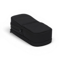 Wyms Snap Case Nero Night