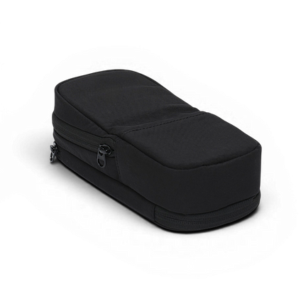 Wyms Snap Case Nero Night