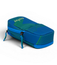 Wyms Snap Case Cosmic Sky
