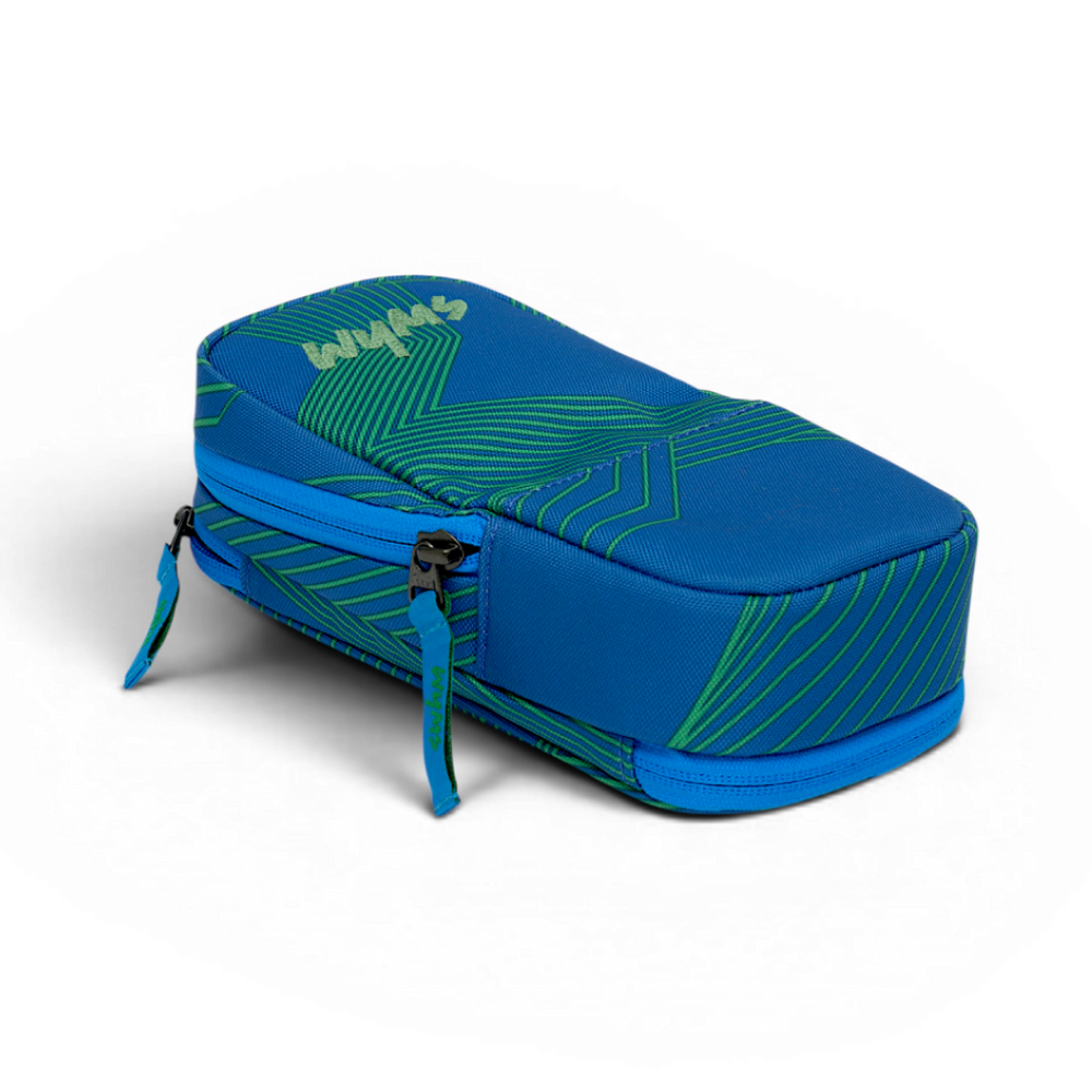 Wyms Snap Case Cosmic Sky