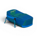 Wyms Snap Case Cosmic Sky