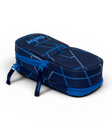 Wyms Snap Case Prism Blue