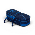 Wyms Snap Case Prism Blue