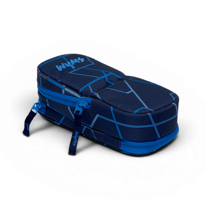 Wyms Snap Case Prism Blue