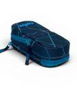 Wyms Snap Case Lagoon Delta