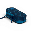 Wyms Snap Case Lagoon Delta