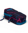Wyms Snap Case Midnight Dancer