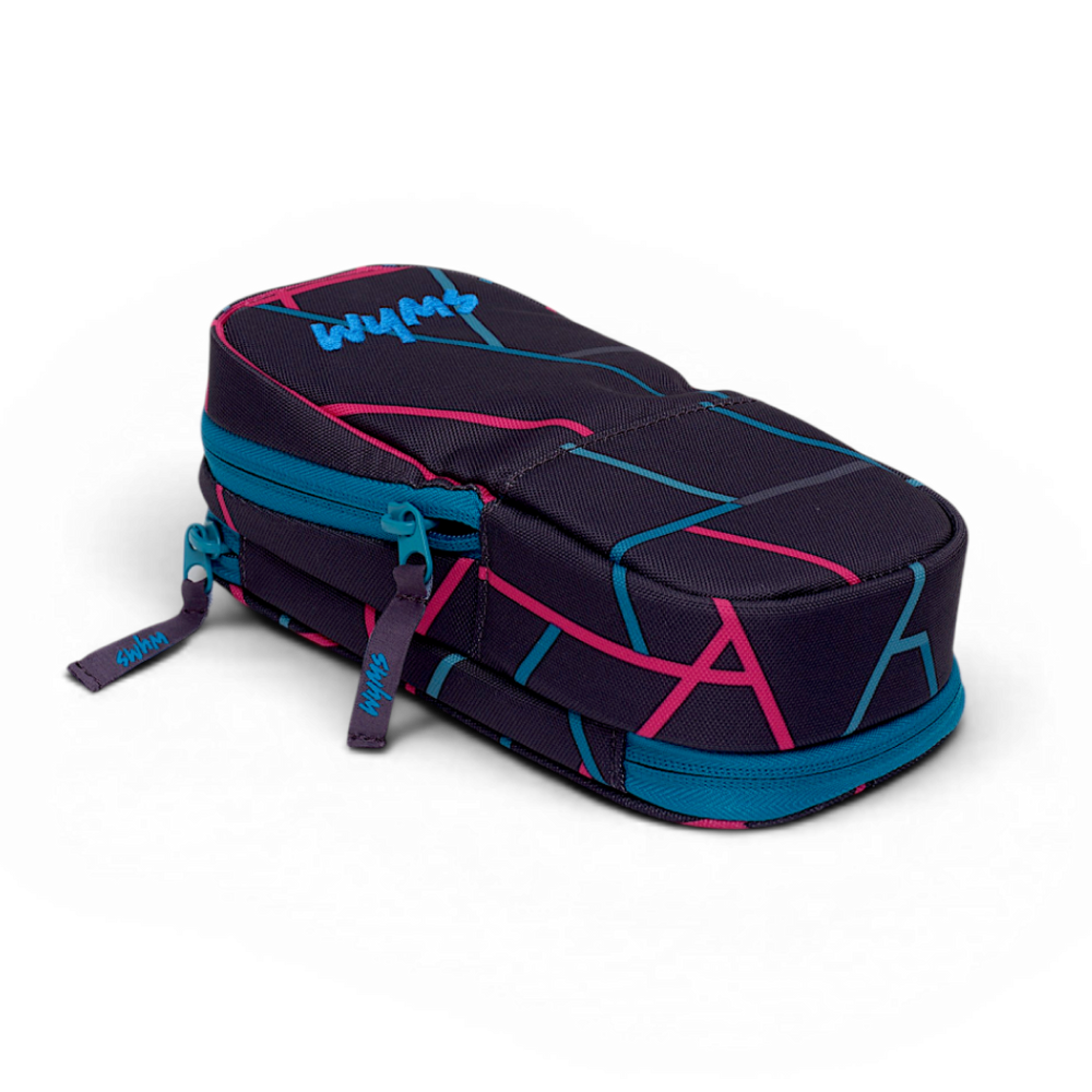 Wyms Snap Case Midnight Dancer