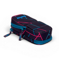 Wyms Snap Case Midnight Dancer