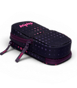 Wyms Snap Case Willow Glow