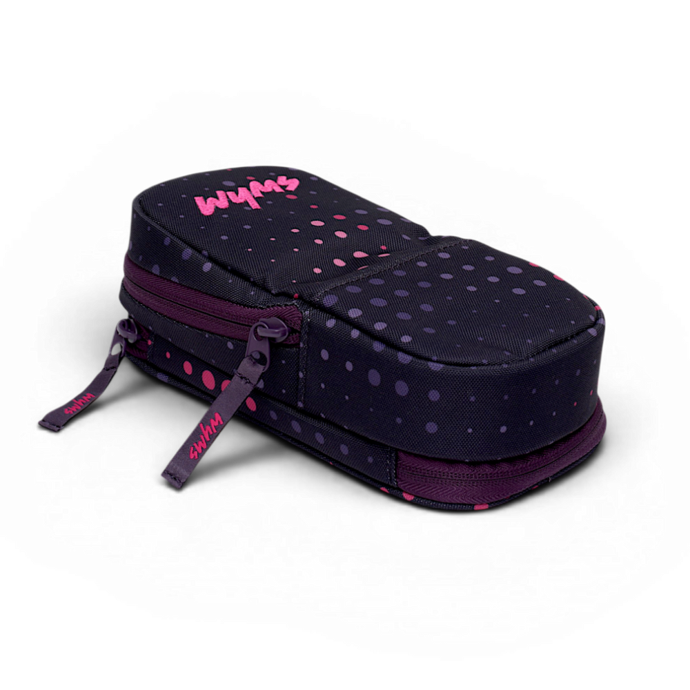 Wyms Snap Case Willow Glow