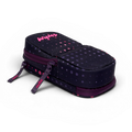 Wyms Snap Case Willow Glow