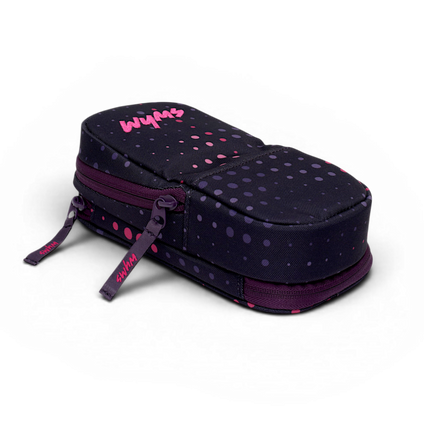 Wyms Snap Case Willow Glow