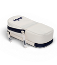 Wyms Snap Case Savannah Blues