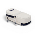 Wyms Snap Case Savannah Blues