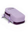 Wyms Snap Case Lavender Dreams