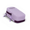 Wyms Snap Case Lavender Dreams