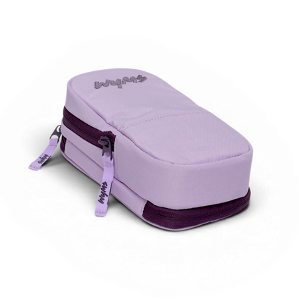 Wyms Snap Case Lavender Dreams