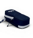 Wyms Snap Case Blue Neo