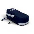 Wyms Snap Case Blue Neo