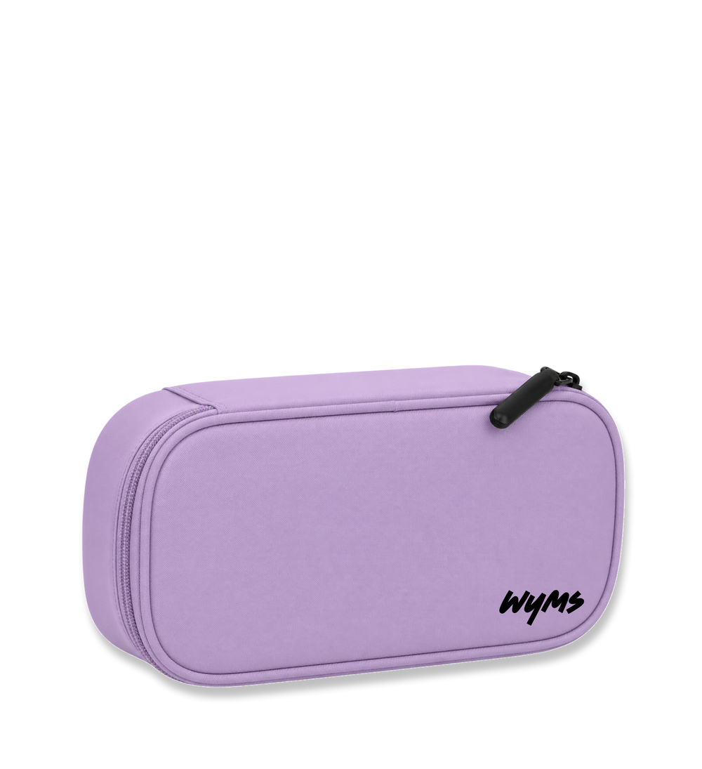 Wyms Schlamperbox Lavender Dreams