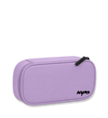 Wyms Schlamperbox Lavender Dreams