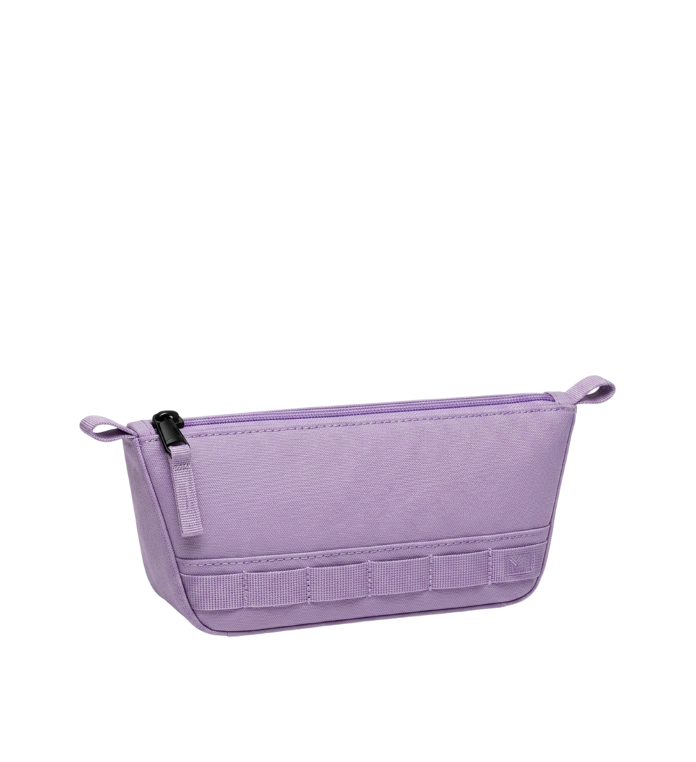 Wyms Federmäppchen Lavender Dreams