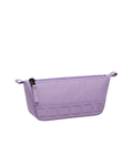 Wyms Federmäppchen Lavender Dreams